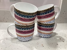 National Trust 4 Brand New