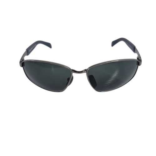 Giorgio armani wrap sunglasses - giorgio,
