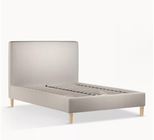 John lewis emily - john,