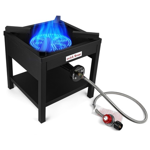 260 000 btu single propane - single,