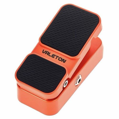 Valeton surge mini - valeton, ep-2