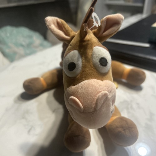 Disneyland paris disney toy - paris,