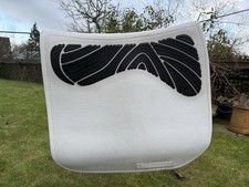 Quality Acavallo Twin Sided