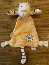 Hundred Acre Wood Classic Pooh