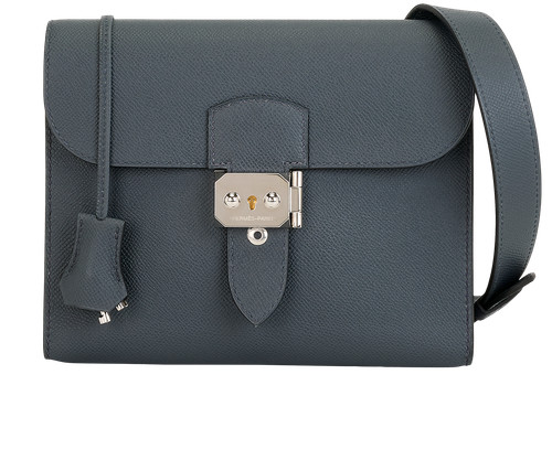 Hermès sac depeches in - a, 21