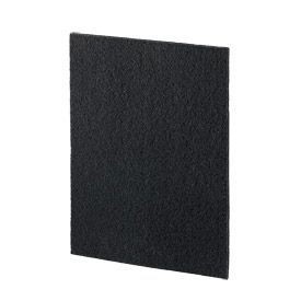 Fellowes 93240 small carbon - fellowes,