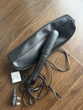 Cloud Nine Hair Straighteners