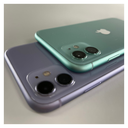 Apple iphone unlocked - "apple,