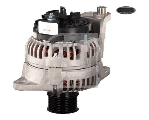 Febi bilstein 100525 - febi,