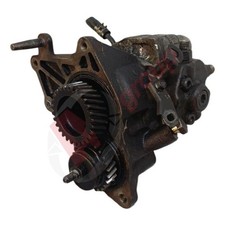 MITSUBISHI SHOGUN FUEL PUMP