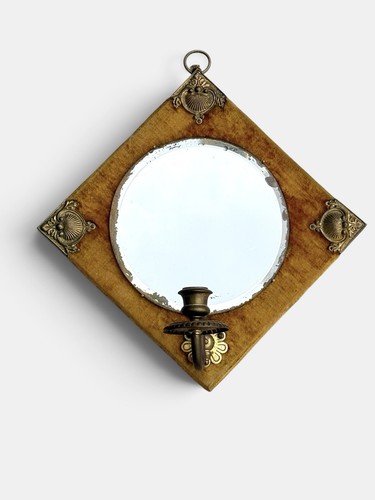 Antique edwardian arts - arts, &