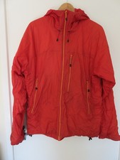 Mountain Equipment Fitzroy