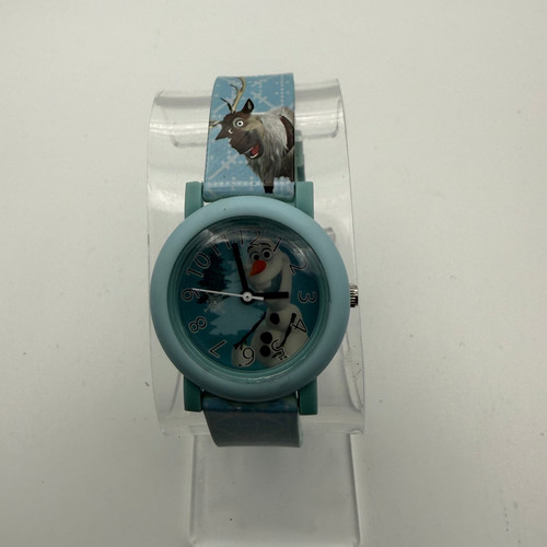 Disney frozen children - disney,