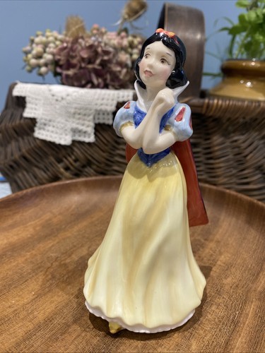 Royal doulton disney - royal,