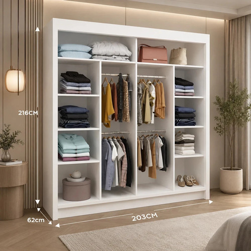 Modern sliding door - sliding,
