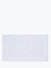 Christy Supreme Hygro Bath