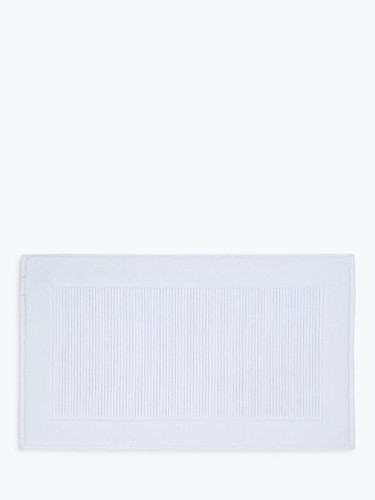Christy supreme hygro bath - supreme,