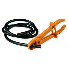 Stopper Motoforce Klemmer