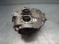 Honda CB400 T Twin Dream