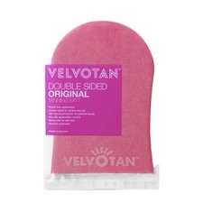 Velvotan double sided tanning - double,