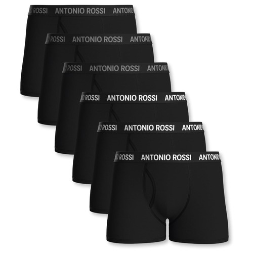 Pack men pocket boxer - pocket,