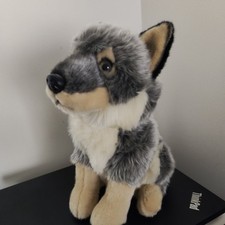 Ravensden Suma Collection Soft