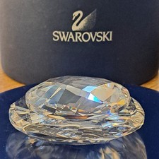 Swarovski 2005 SCS SMALL