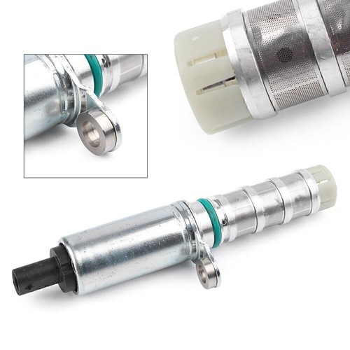 Engine variable valve - 1x,