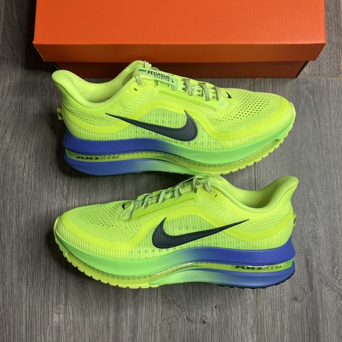 Nike pegasus premium - nike,