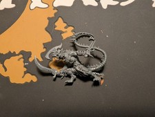 Warhammer Quest Silver Tower