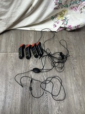 Official Sony PS2 Playstation