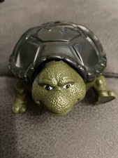TMNT Mini Mutants Turtle