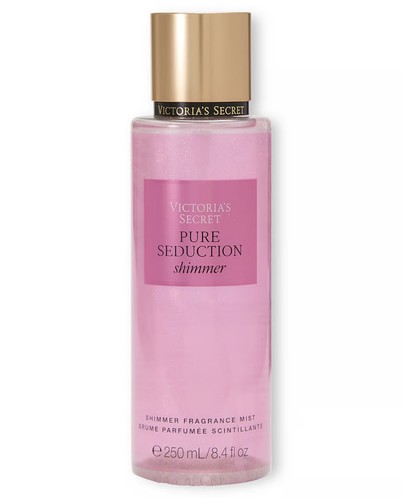 Victoria secret fragrance - victoria's,