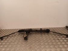 BMW 3 Series 98-06 E46 Power