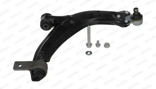 Wishbone control arm - wishbone,