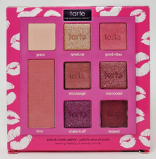 Tarte Leave Your Mark Vol II