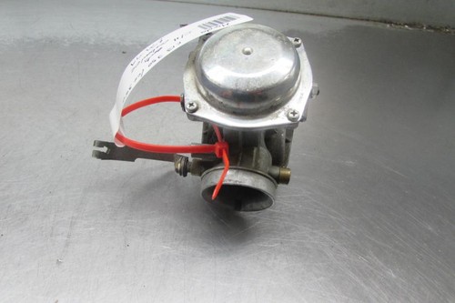 Honda cb350k cl350 - cb350k/cl350, twin