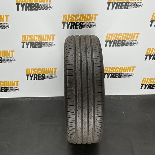 215 r16 95v continental - 215/60,