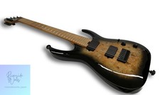 JACKSON Electric Guitar PRO MM