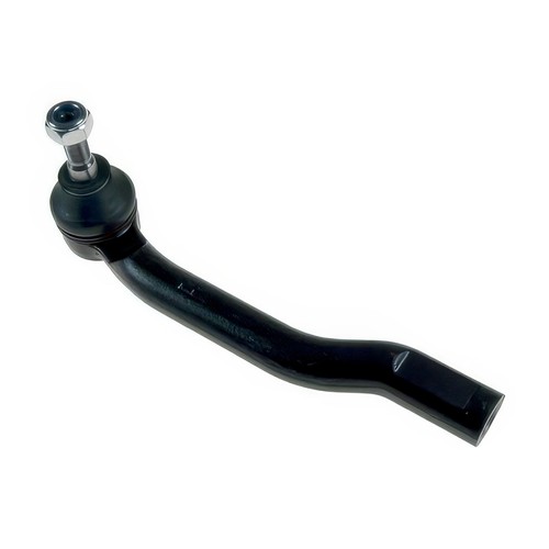 Drivetec tie rod end - drivetec,