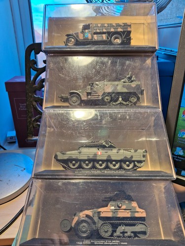 Large army military - large,
