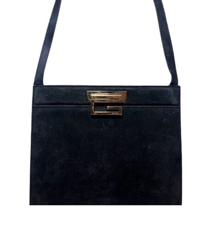 Gucci vintage tom ford - gucci,