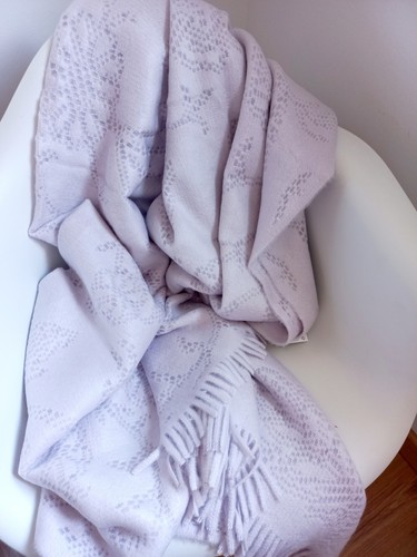 New zara home - zara,