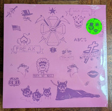 White Fence – White Fence