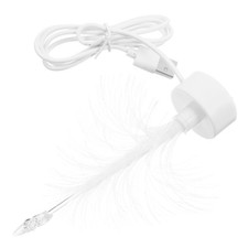 LED Mini Christmas Tree Night