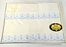 Pillow Pair 'Irish Linen' in Presentation Box (Dis)
