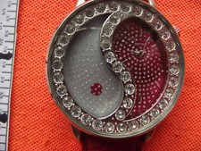 Softech London Ladies  wristwatch