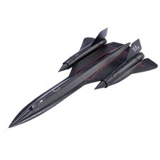 Air Force 1 1:72 Lockheed