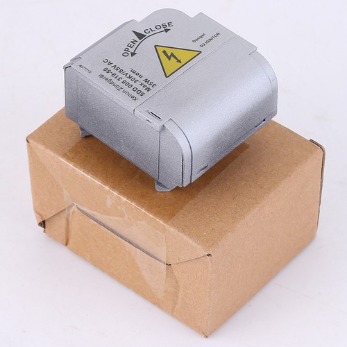 5dd 008 319 oem - 008, d2r