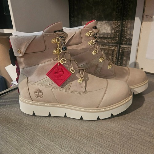 Timberland raywood 6inch - raywood,